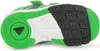 Adidas Schuhe Snice 3 CF I, D66128 Produktbild-Vorschau 7