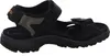 Ecco Offroad Yucatan M Black/Mole/Black Black/Mole/Black 43 Produktbild-Vorschau 61