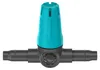 Micro-Drip-System Kleinflächendüse, 10 Stück Produktbild-Vorschau 5