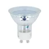 LED Line LED PAR16 Glas Reflektor 1W = 10W GU10 80lm Produktbild-Vorschau 4