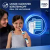Hlavice zubního kartáčku Oral-B Kids 3+ s motivy Disney Náhled obrázku produktu 27