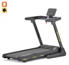 Reebok Laufband ERS 510T, Lauffläche 132 x 51 cm, 2,5 PS Produktbild-Vorschau 8