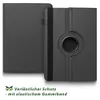 Tablet Hülle für Medion Lifetab E10713 E10421 E10512 Produktbild-Vorschau 6