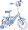 TOIMSA Fahrrad 12" Gefrorene Huffy (3/5 Jahre) TOIMSA Produktbild-Vorschau 11