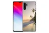 MuchoWow® Handyhülle Schutzhülle Hülle für Huawei P30 Pro Produktbild-Vorschau 2