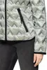 Gil Bret Jacke Daune Seagrass 44 Produktbild-Vorschau 7
