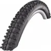 pneumatiky Smart Sam Rubber 24 x 2.10 (54-507) Náhľad obrázku produktu 1