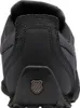 K-Swiss scarpe Arvee 1.5, 02453044M Anteprima dell’immagine prodotto 6