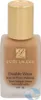 Estée Lauder Double Wear Stay-in-Place Makeup SPF 10 (4N2 Produktbild-Vorschau 1