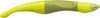 STABILO EASYoriginal L limone/grün 4006381490979 Produktbild-Vorschau 3