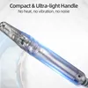 JCMASTER UltraTouch Nagelfräser 35000 U/min – Elektrische Produktbild-Vorschau 4