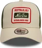 Caps New Era 60595467 Produktbild-Vorschau 1