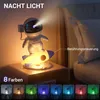 Planétarium Ciel étoilé Projecteur, Lampe projecteur Galaxy Voir les images du produit 4
