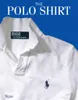 Ralph Lauren's Polo Shirt Produktbild-Vorschau 2