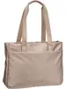PICARD Schultertasche Lucky One Shopper Sand hellbraun Produktbild-Vorschau 17