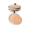 Clinique Superpowder Double Face Makeup, Universal, Messe, Produktbild-Vorschau 9