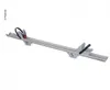 Rail Premium S - Fiamma Voir les images du produit 2