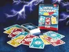 Amigo Unter Spannung Ein spannendes Kartenspiel für die Produktbild-Vorschau 7