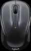 Logitech Wireless Mouse M325s dark silver retail Produktbild-Vorschau 16