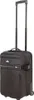 Quiksilver Cabin Lug 41l Valigia con rotelle Nero  Nero Anteprima dell’immagine prodotto 7