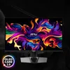 Msi Mpg 271Qrxde Qd-Oled Náhľad obrázku produktu 10