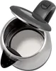 Sencor Swk 1711Ss Voir les images du produit 2