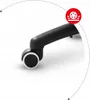 Sedia da gioco Huzaro Force 2.5 WHITE MESH Anteprima dell’immagine prodotto 31