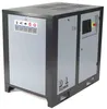 Schraubenkompressor 11kw Druckluft Kompressor 1300l 10bar Produktbild-Vorschau 10