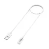 Für Xplora X6 Play / X6 Children USB 1 Meter magnetisch Produktbild-Vorschau 4