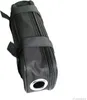 windmeile | Controller Tasche für bis zu 1000W Controller, Produktbild-Vorschau 8