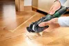 Bosch 2 609 256 977, 5 szt. Podgląd zdjęcia produktu 12