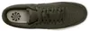 Nike Herren Sneaker, grün(grün), Gr. 42 Produktbild-Vorschau 2