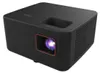 Philips GamePix 900 | 4K UHD (3840 x 2160) | 1000 ANSI Voir les images du produit 4