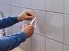 Tesa 77763-00000 1x2 Tesa Clou adhésif pour carrelage et Voir les images du produit 23