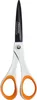 Fiskars F1004720 Schere 17 Cm    One Size Produktbild-Vorschau 1