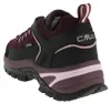 CMP Rigel 2.0 Low Wmn WP Trek Sportschuhe Herren Produktbild-Vorschau 19