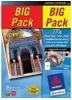 Avery Zweckform 2739 Papier photo jet d'encre premium, DIN Voir les images du produit 2
