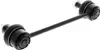 ACKOJA Koppelstange Stabilisator für HYUNDAI i30 (FD) Produktbild-Vorschau 3
