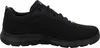 Skechers Sport Mens FLEX ADVANTAGE 4.0 Providence Sneaker Produktbild-Vorschau 34