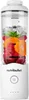 nutribullet NBP013W Flex Blanc Blender Voir les images du produit 2