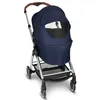 ABC DESIGN Carrycot Limbo Tragewanne fÃ1/4r Erweiterbarer Produktbild-Vorschau 5