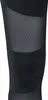 Urban Classics Donna - Leggings TECH MESH Schwarz - M Anteprima dell’immagine prodotto 22