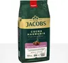 Jacobs Professional Crema Harmonia - 8 x 1kg Kaffeebohnen Produktbild-Vorschau 2