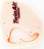 Filtro aria Twin Air 152385 Foam per Yamaha TT-R E 110 ccm Anteprima dell’immagine prodotto 4