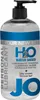 Jo H2O 480Ml With Pump Produktbild-Vorschau 1