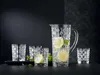 Nachtmann SOF SET/4 632/14 Bossa Nova  103038 Voir les images du produit 8
