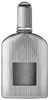Spray para el cuerpo, fragancia Grey Vetiver de Tom Ford Vista previa de la imagen del producto 6