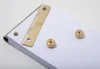 Podkładka FAF z wkładką pustą, 18,5x11,5cm Podgląd zdjęcia produktu 10