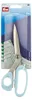 Prym 611513, 210 mm, Edelstahl, Kunststoff, Blau Produktbild-Vorschau 10