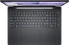 DELL Pro Max 16 MC16250, Intel Core Ultra 7, 40,6 cm (16"), Produktbild-Vorschau 5